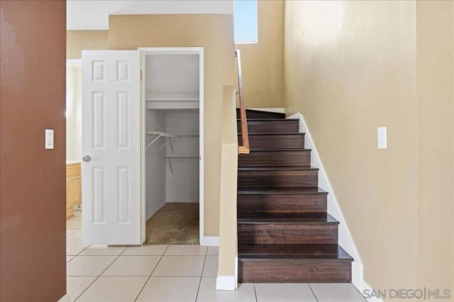 3143 Lamar Ct, Spring Valley, CA 91977