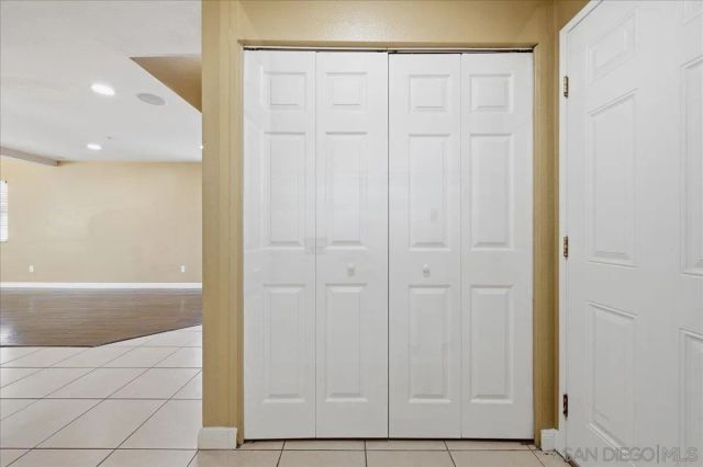 3143 Lamar Ct, Spring Valley, CA 91977