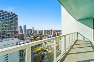 1900 N Bayshore Dr 4109, Miami, FL 33132