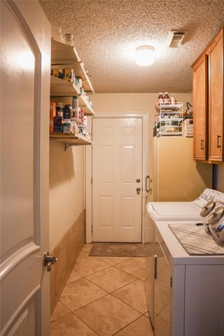 318 Peach Point, Jones Creek, TX 77541