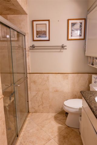 318 Peach Point, Jones Creek, TX 77541