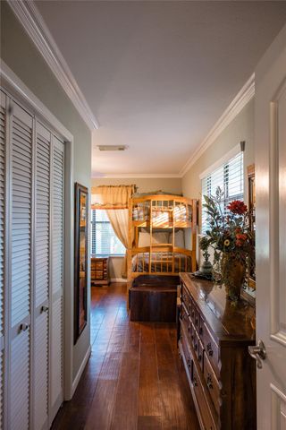 318 Peach Point, Jones Creek, TX 77541