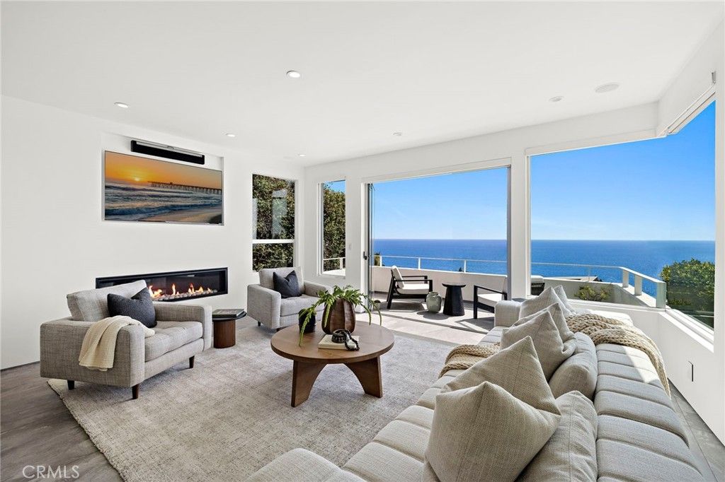 Image 1 of property listing at 2901 Alexander, Laguna Beach, CA 92651