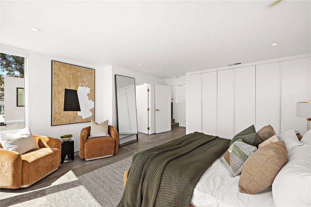 Image 10 of property listing at 2901 Alexander, Laguna Beach, CA 92651