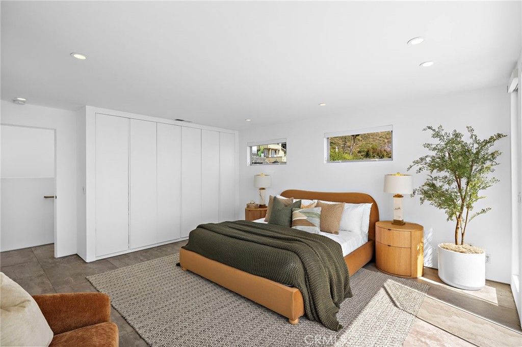 Image 11 of property listing at 2901 Alexander, Laguna Beach, CA 92651