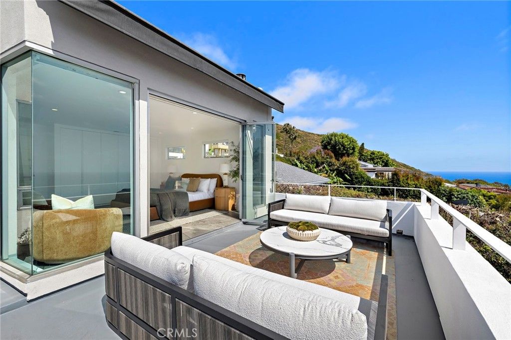 Image 13 of property listing at 2901 Alexander, Laguna Beach, CA 92651