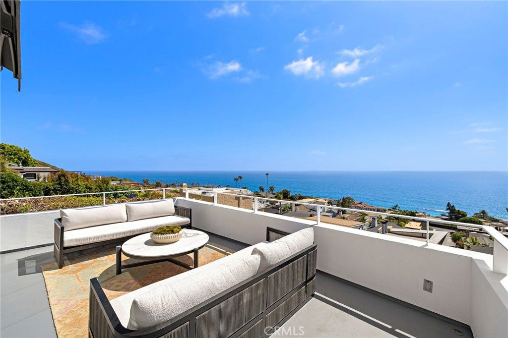Image 14 of property listing at 2901 Alexander, Laguna Beach, CA 92651