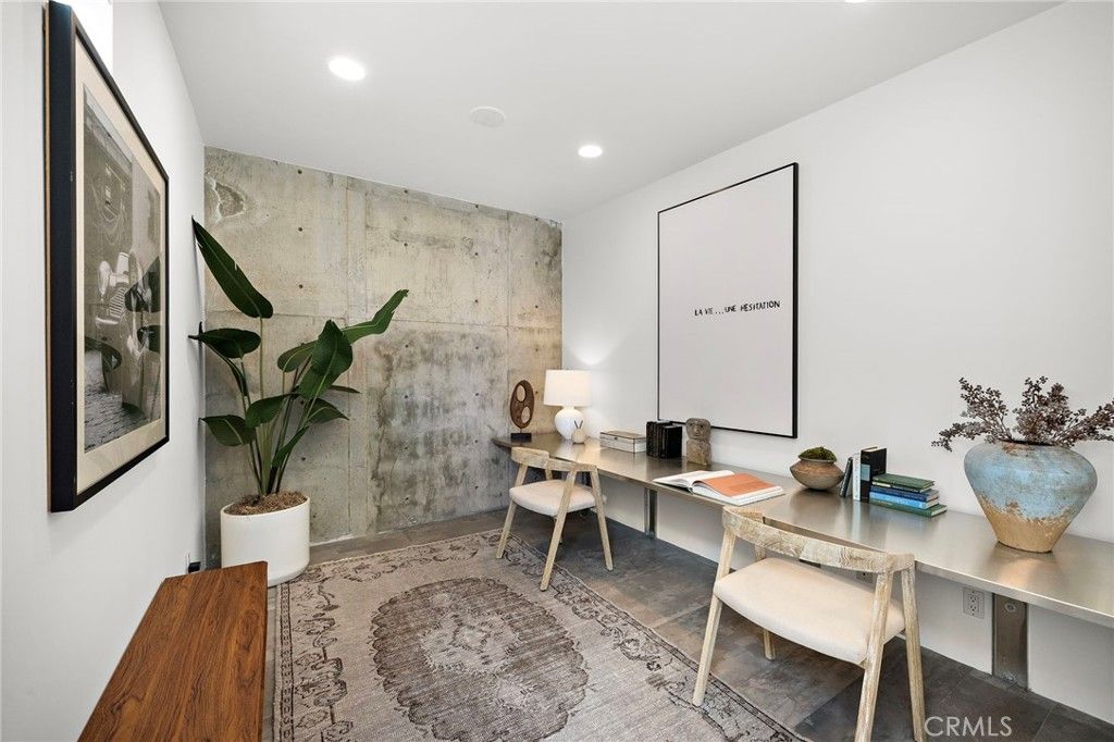Image 15 of property listing at 2901 Alexander, Laguna Beach, CA 92651