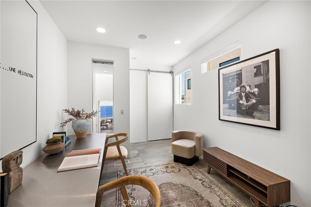 Image 16 of property listing at 2901 Alexander, Laguna Beach, CA 92651