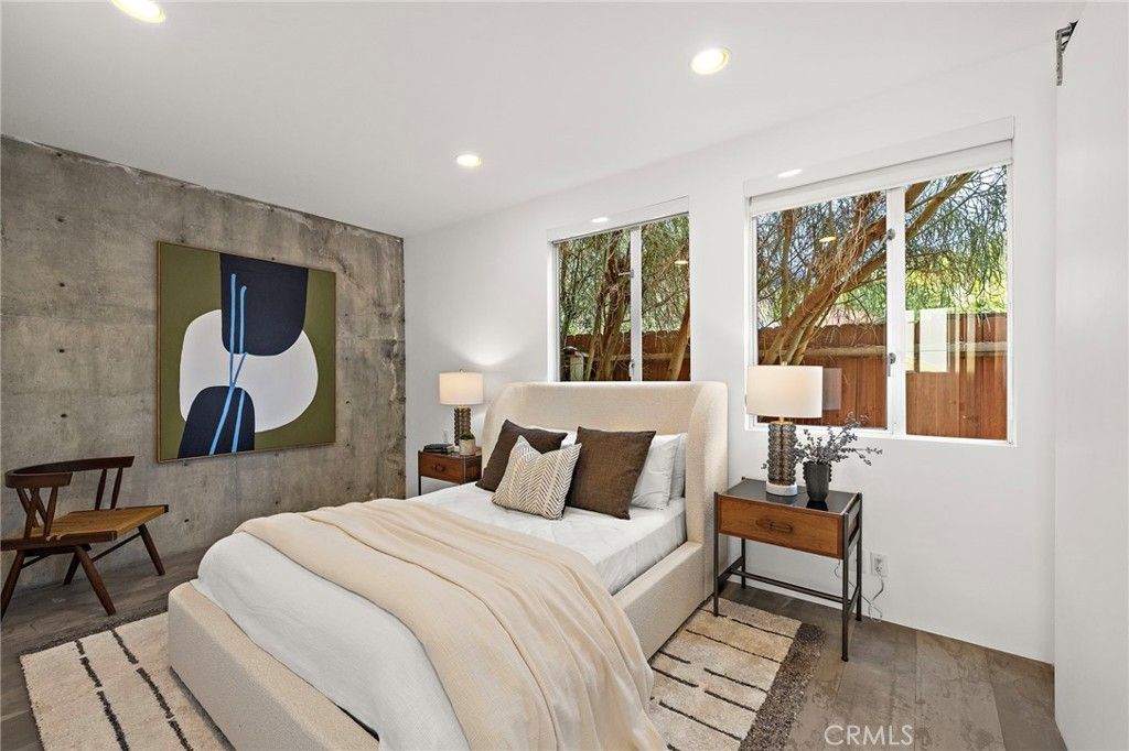 Image 17 of property listing at 2901 Alexander, Laguna Beach, CA 92651