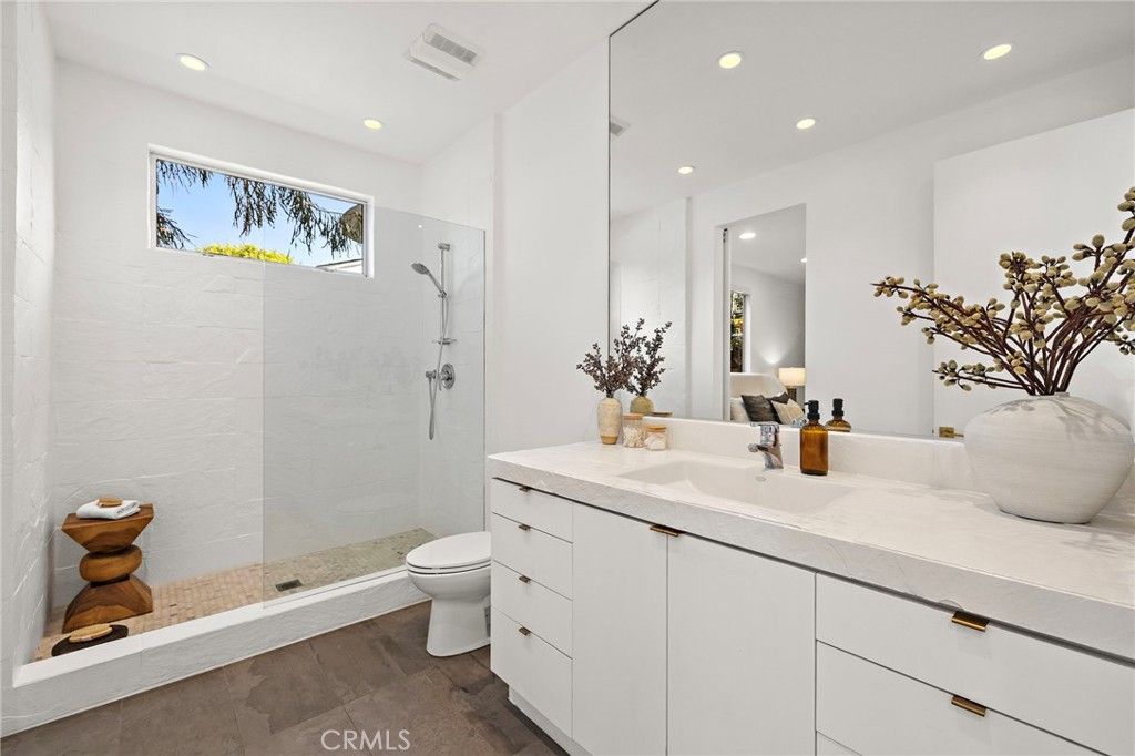 Image 19 of property listing at 2901 Alexander, Laguna Beach, CA 92651