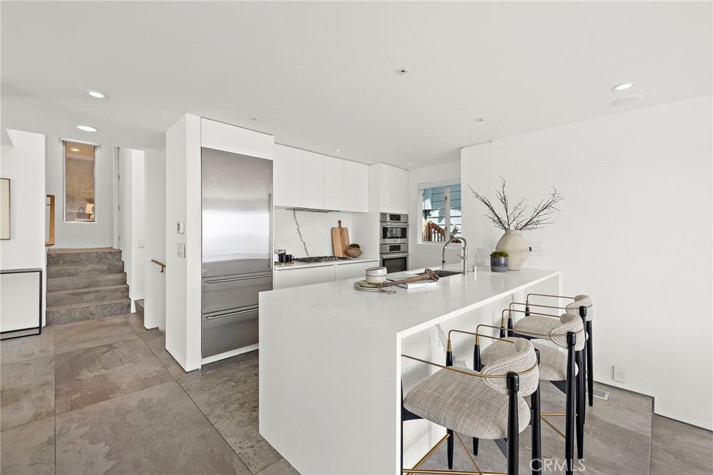 Image 20 of property listing at 2901 Alexander, Laguna Beach, CA 92651