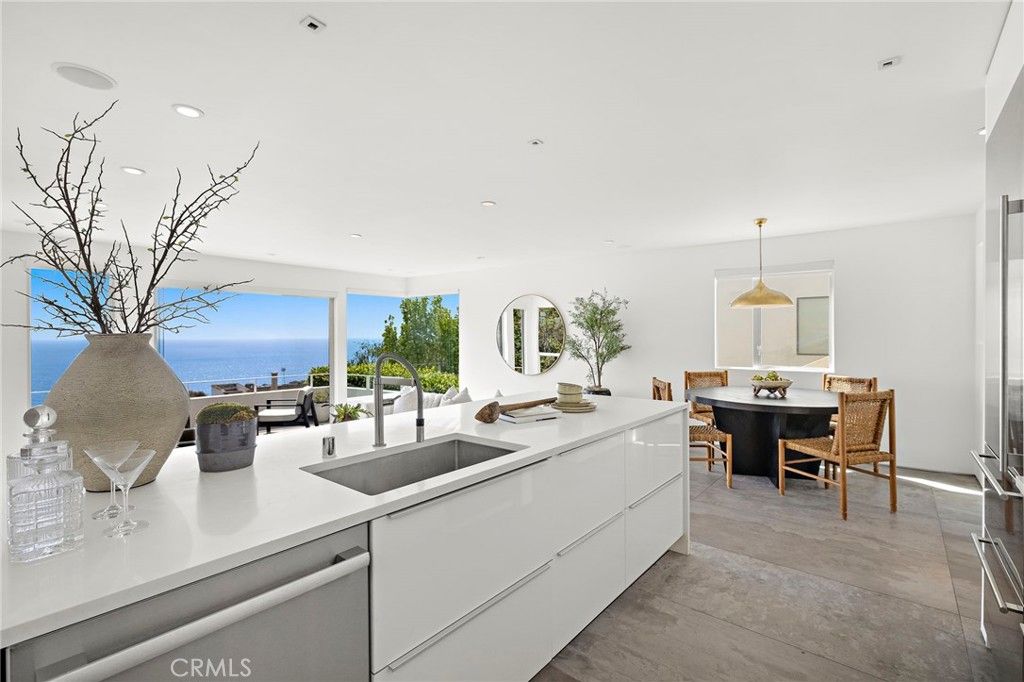 Image 21 of property listing at 2901 Alexander, Laguna Beach, CA 92651