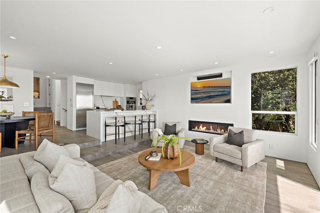 Image 22 of property listing at 2901 Alexander, Laguna Beach, CA 92651