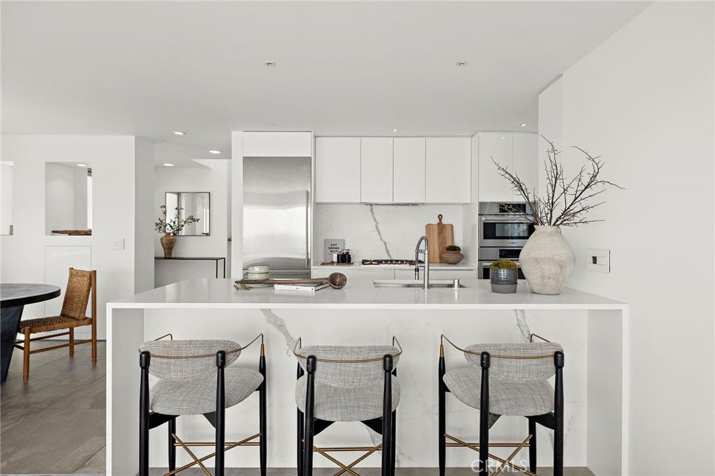 Image 23 of property listing at 2901 Alexander, Laguna Beach, CA 92651