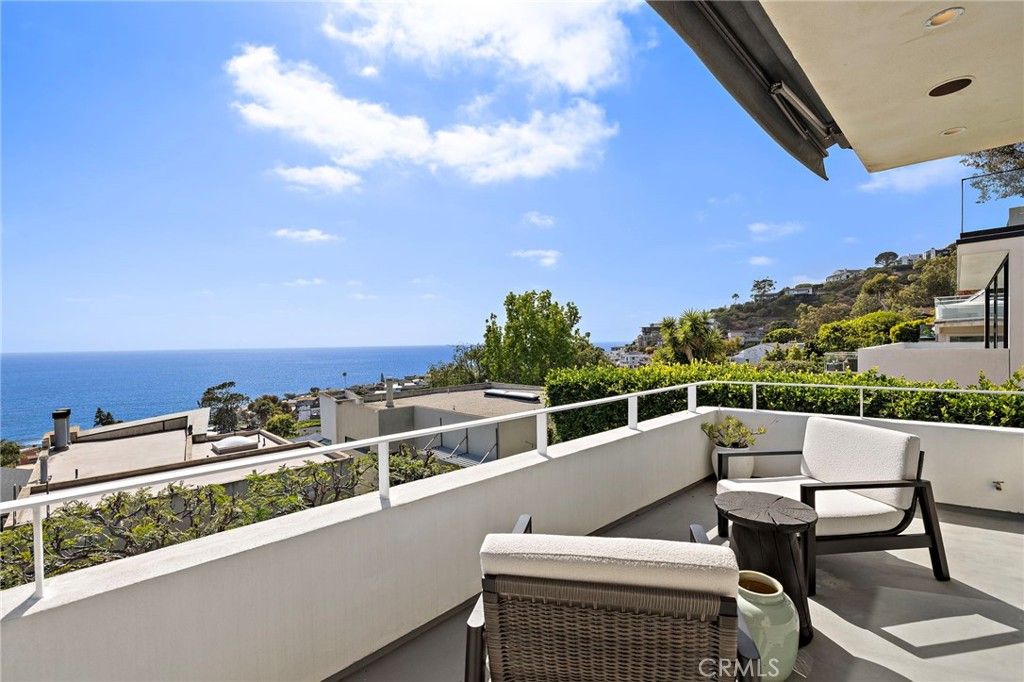 Image 24 of property listing at 2901 Alexander, Laguna Beach, CA 92651