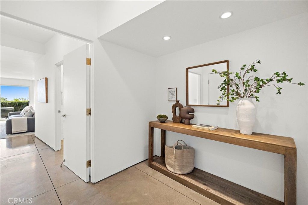 Image 25 of property listing at 2901 Alexander, Laguna Beach, CA 92651