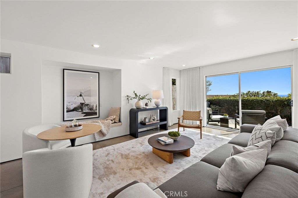 Image 26 of property listing at 2901 Alexander, Laguna Beach, CA 92651