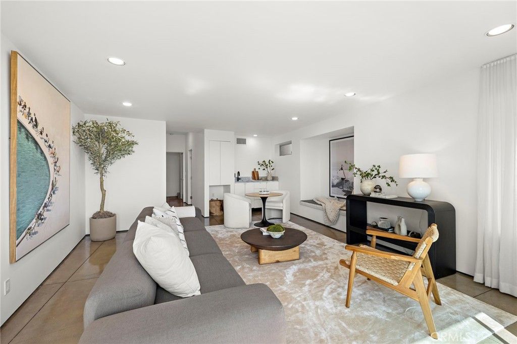 Image 27 of property listing at 2901 Alexander, Laguna Beach, CA 92651