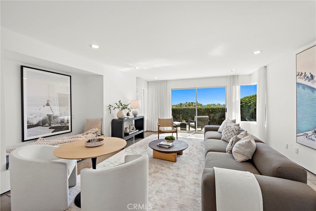 Image 28 of property listing at 2901 Alexander, Laguna Beach, CA 92651