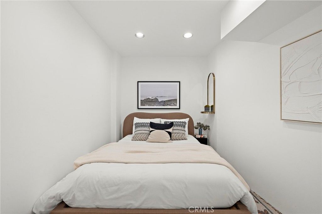Image 29 of property listing at 2901 Alexander, Laguna Beach, CA 92651