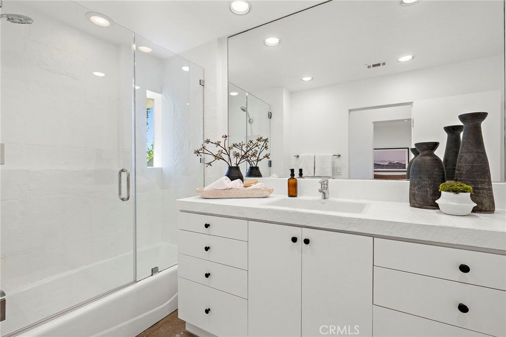 Image 30 of property listing at 2901 Alexander, Laguna Beach, CA 92651