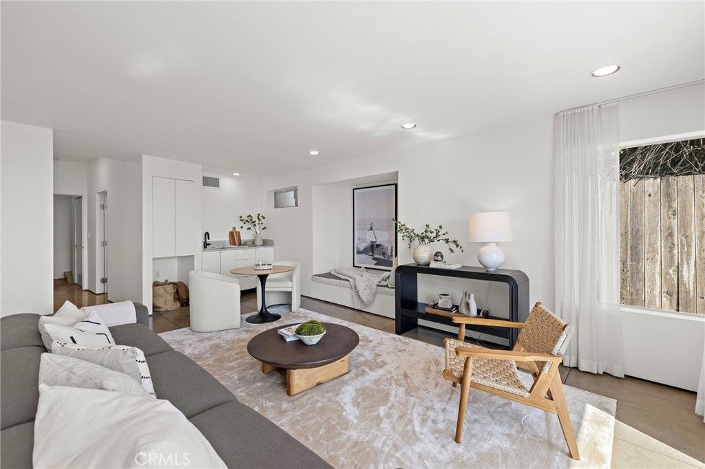 Image 31 of property listing at 2901 Alexander, Laguna Beach, CA 92651