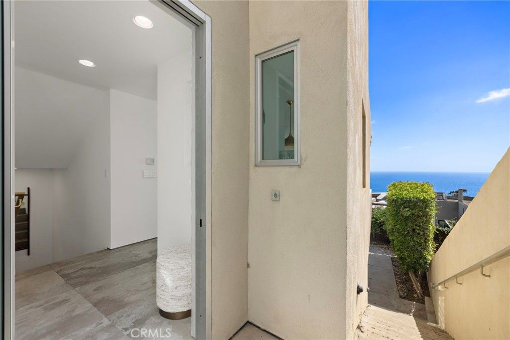 Image 32 of property listing at 2901 Alexander, Laguna Beach, CA 92651