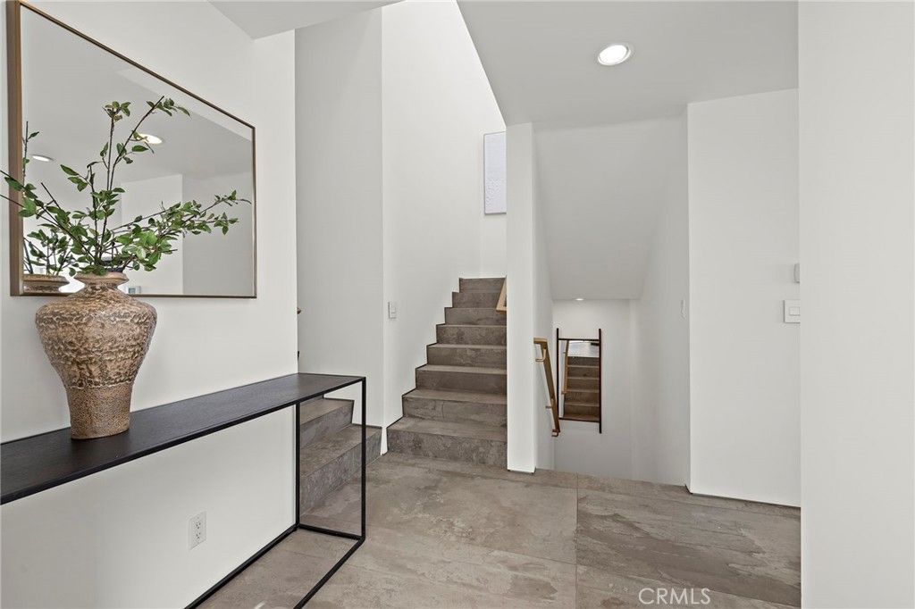 Image 33 of property listing at 2901 Alexander, Laguna Beach, CA 92651