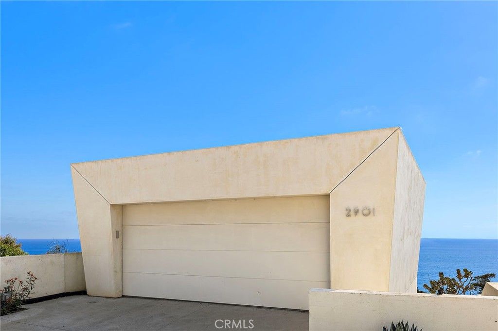 Image 34 of property listing at 2901 Alexander, Laguna Beach, CA 92651