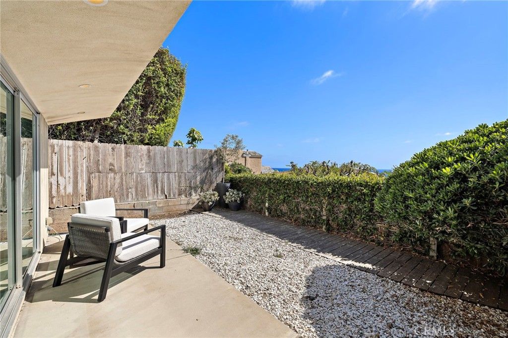 Image 36 of property listing at 2901 Alexander, Laguna Beach, CA 92651