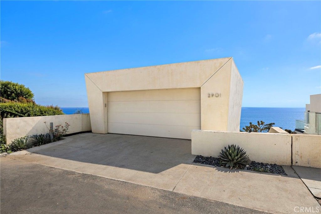 Image 37 of property listing at 2901 Alexander, Laguna Beach, CA 92651