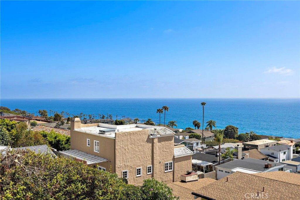 Image 38 of property listing at 2901 Alexander, Laguna Beach, CA 92651