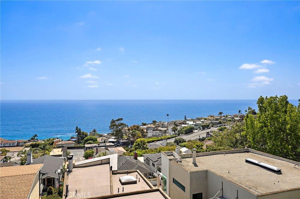 Image 39 of property listing at 2901 Alexander, Laguna Beach, CA 92651