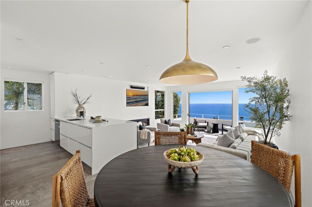 Image 4 of property listing at 2901 Alexander, Laguna Beach, CA 92651