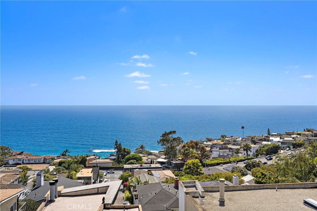 Image 40 of property listing at 2901 Alexander, Laguna Beach, CA 92651