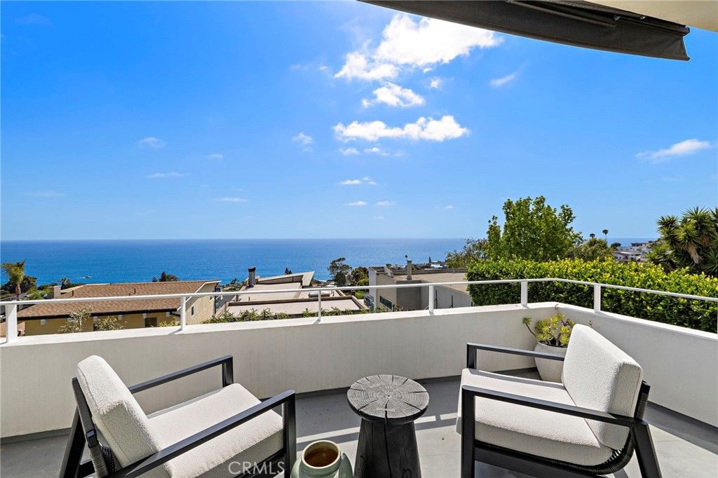 Image 5 of property listing at 2901 Alexander, Laguna Beach, CA 92651