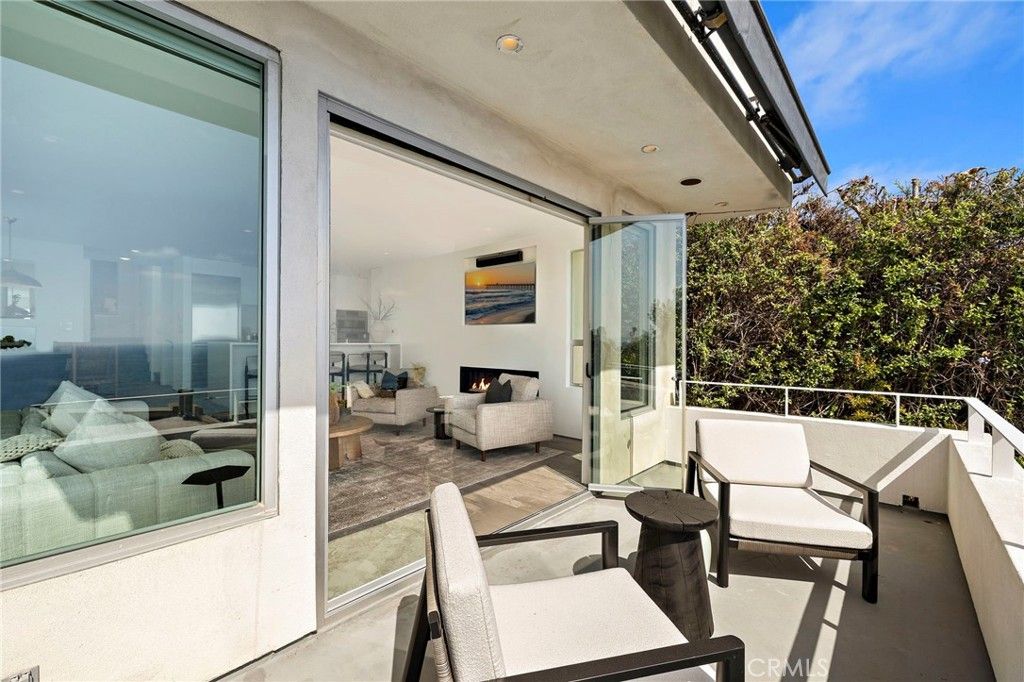 Image 6 of property listing at 2901 Alexander, Laguna Beach, CA 92651
