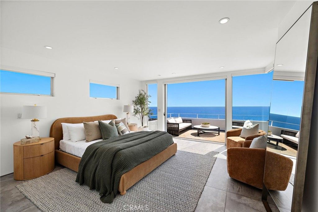 Image 7 of property listing at 2901 Alexander, Laguna Beach, CA 92651