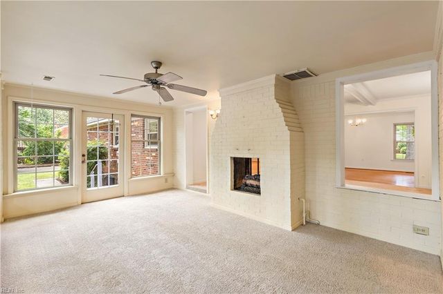 1130 Shenvalee DR, Virginia Beach, VA 23464