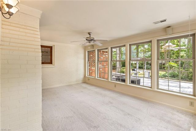 1130 Shenvalee DR, Virginia Beach, VA 23464