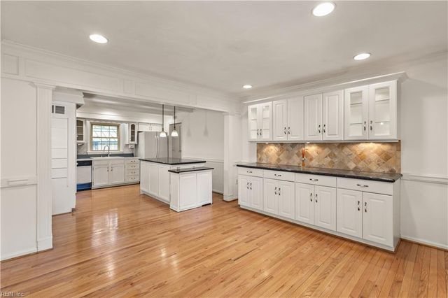 1130 Shenvalee DR, Virginia Beach, VA 23464