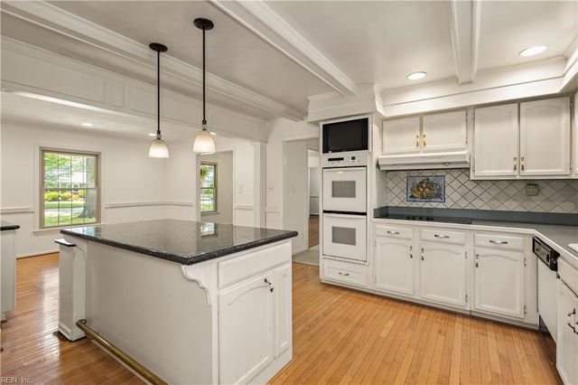 1130 Shenvalee DR, Virginia Beach, VA 23464