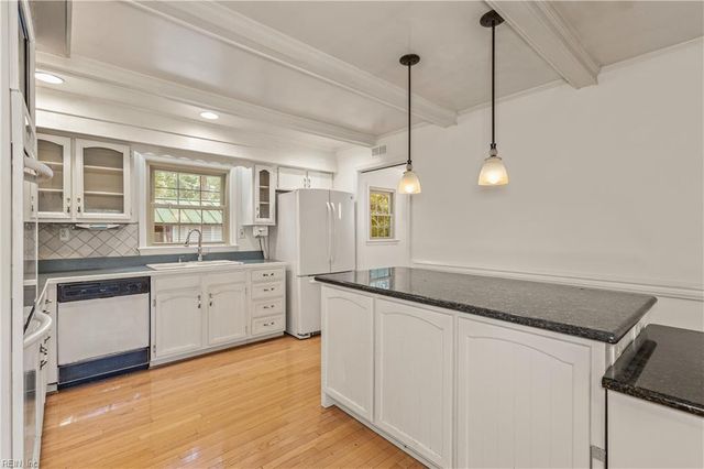 1130 Shenvalee DR, Virginia Beach, VA 23464