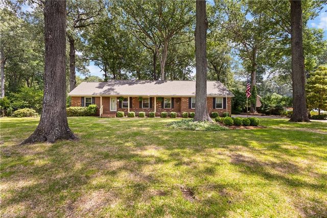 1130 Shenvalee DR, Virginia Beach, VA 23464