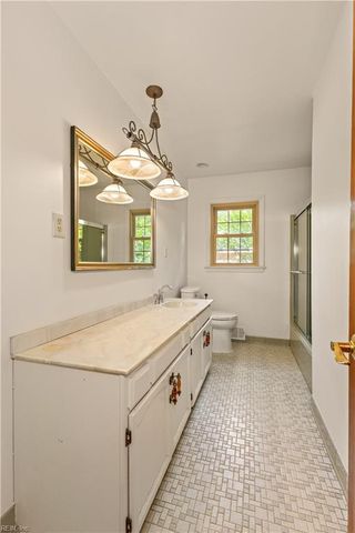 1130 Shenvalee DR, Virginia Beach, VA 23464