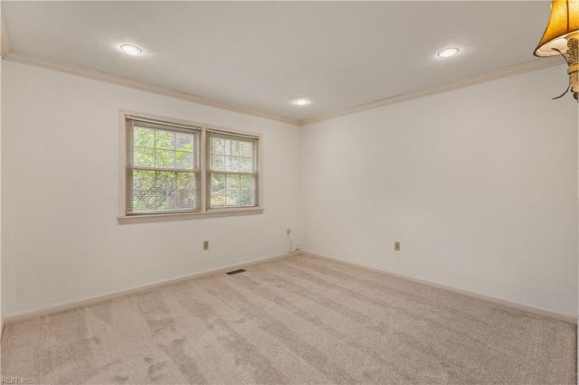 1130 Shenvalee DR, Virginia Beach, VA 23464
