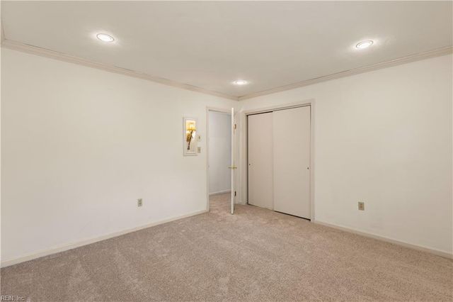 1130 Shenvalee DR, Virginia Beach, VA 23464