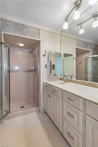 1130 Shenvalee DR, Virginia Beach, VA 23464
