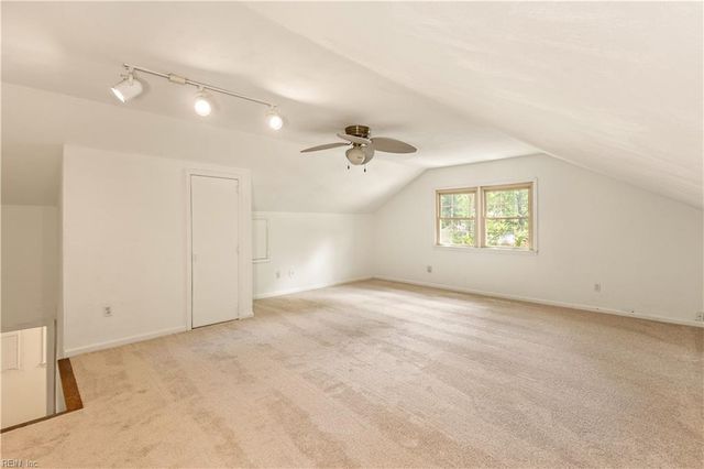 1130 Shenvalee DR, Virginia Beach, VA 23464